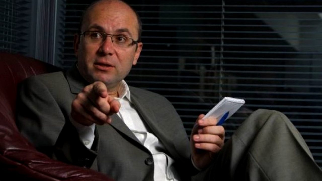 Legea autonomiei Ținutului Secuiesc, adoptată în procedură tacită. Cozmin Gușă dă de pământ cu Marcel Ciolacu: ”CORIGENT”