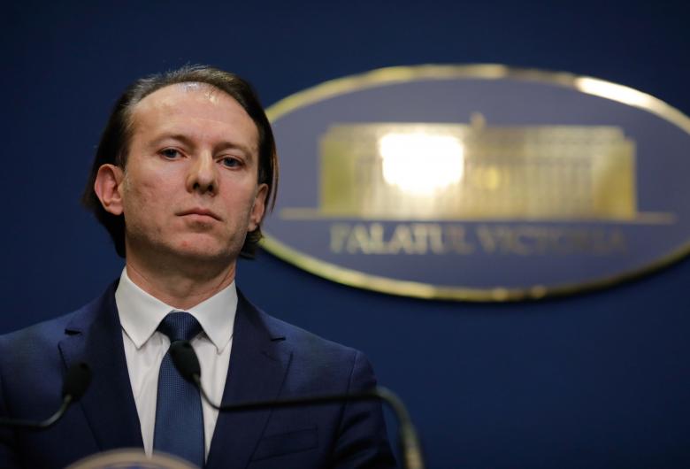 Plata pensiilor și a salariilor ar avea probleme. Sunt excluse însă creșterile de taxe și impozite