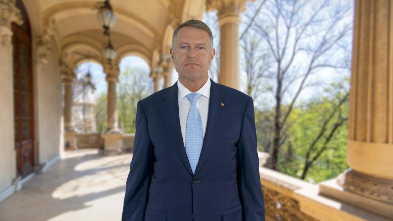 Polițiștii nu vor mai împărți lumina de Paște. Acordul MAI-BOR a fost modificat la cererea președintelui Iohannis