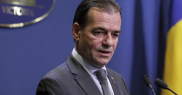 Măsurile de combatere a epidemiei de coronavirus după data de 15 mai, explicate de Ludovic Orban. Există chiar și posibilitatea ridicării tuturor restricțiilor legale