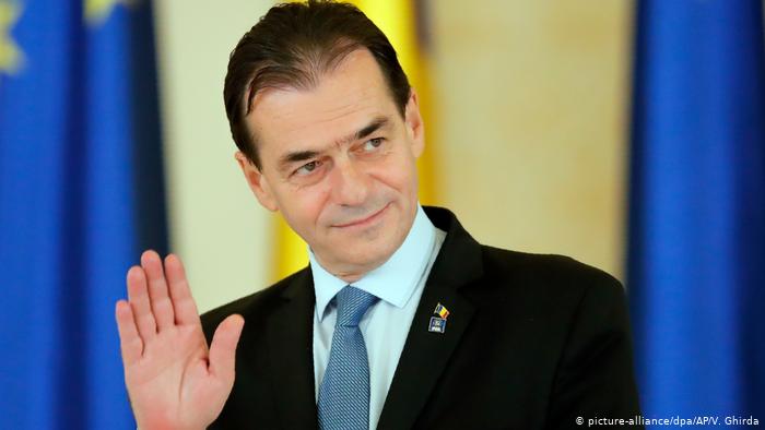 Românii au respectat regulile de Paște, iar premierul Ludovic Orban este convins că o vor face și de 1 mai