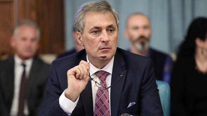 Intervalul de timp permis vârstnicilor pentru a ieși din casă se va modifica