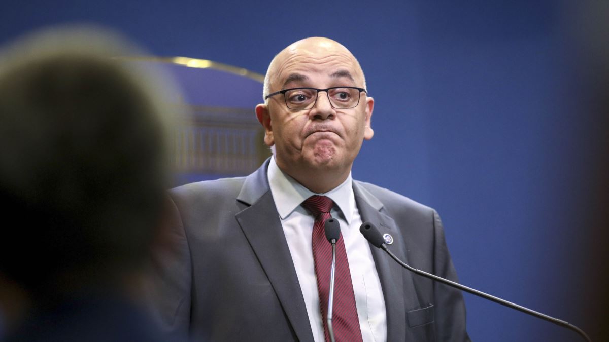 Ce înseamnă relaxarea măsurilor după 15 mai. Raed Arafat a explicat