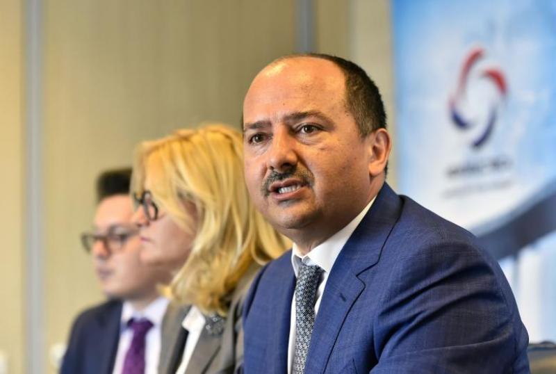 Deputatul Remus Borza consideră măsurile anti-cornavirus mult prea dure față de realitatea din România. Urgia vine după COVID-19