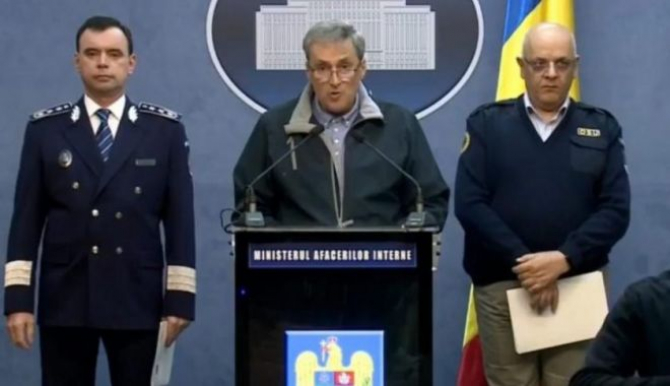 Recomandările de Paște ale Guvernului în perioada epidemiei de coronavirus