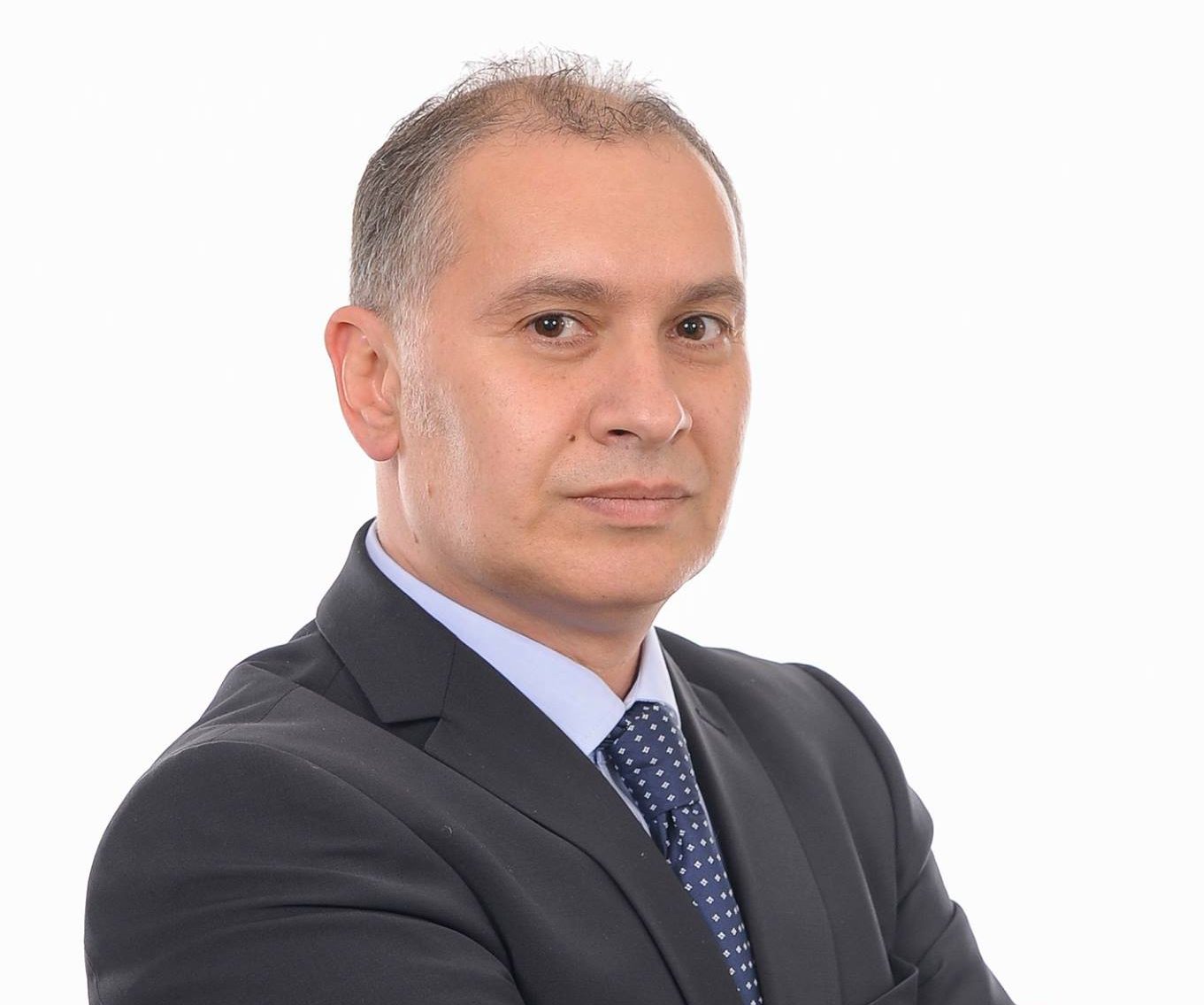 Romeo Popescu