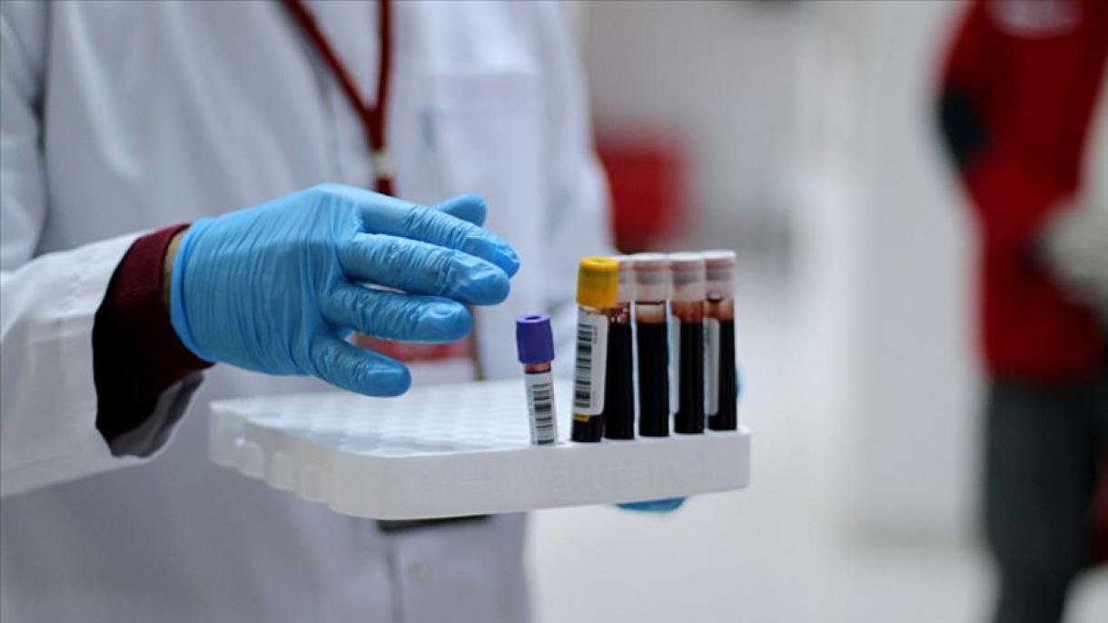 Anticorpul care poate neutraliza coronavirusul, descoperit de cercetătorii israelieni. De ce este superior