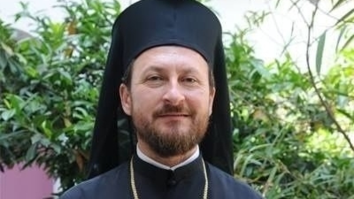 Fostul episcop al Hușilor a fost reținut sub acuzația de viol