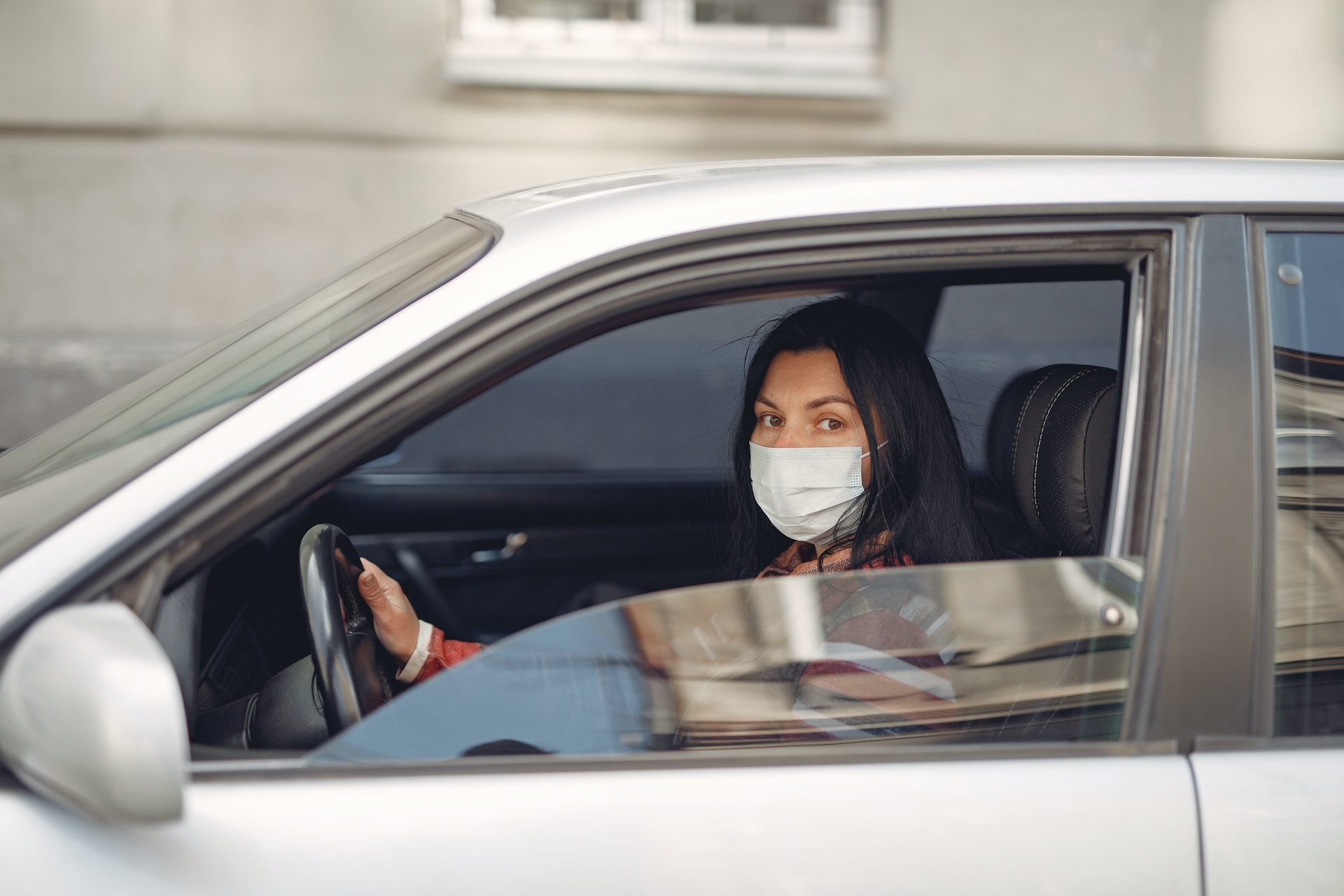 Coronavirusul lovește din nou în Coreea de Sud. A apărut un focar la o firmă de comerț online din Seoul
