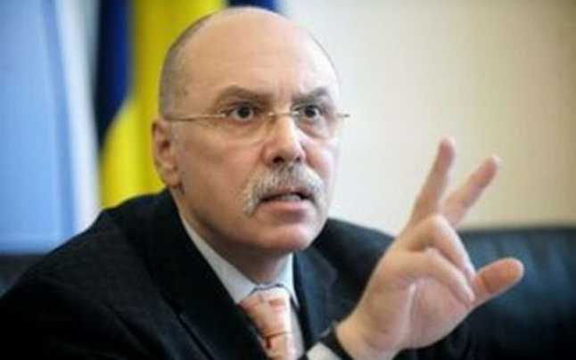 Starea de alertă intră în vigoare pe 15 mai. Ce este noua măsură și ce restricții aduce