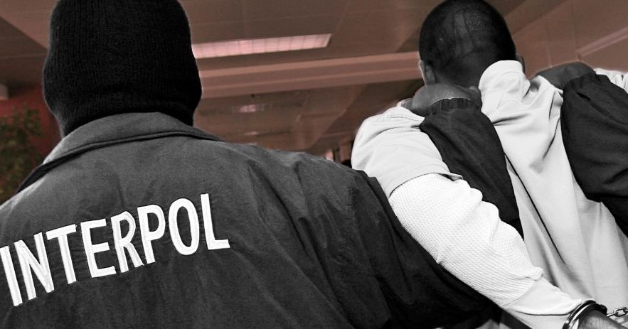 Infractorii cibernetici sunt adaptați la coronavirus. Va fi un val de infracțiuni, crede directorul Interpol