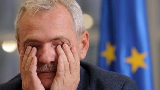 Insula Belina ajunge înapoi la stat de la condamnatul Liviu Dragnea. Guvernul României o preia joi