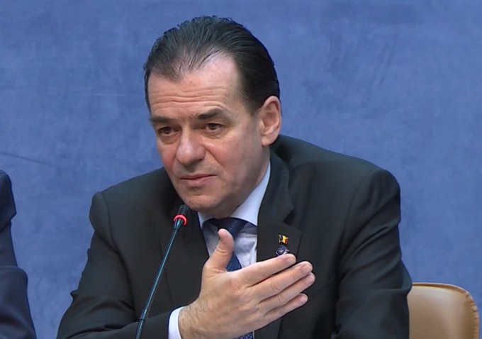 Pensiile vor crește de la 1 septembrie, rămâne însă de văzut cu cât