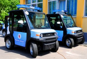 masina electrica 2