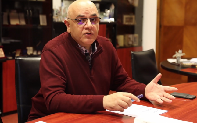 Mall-urile nu vor fi redeschise după 15 mai. Raed Arafat nu le consideră prioritare în măsurile de relaxare