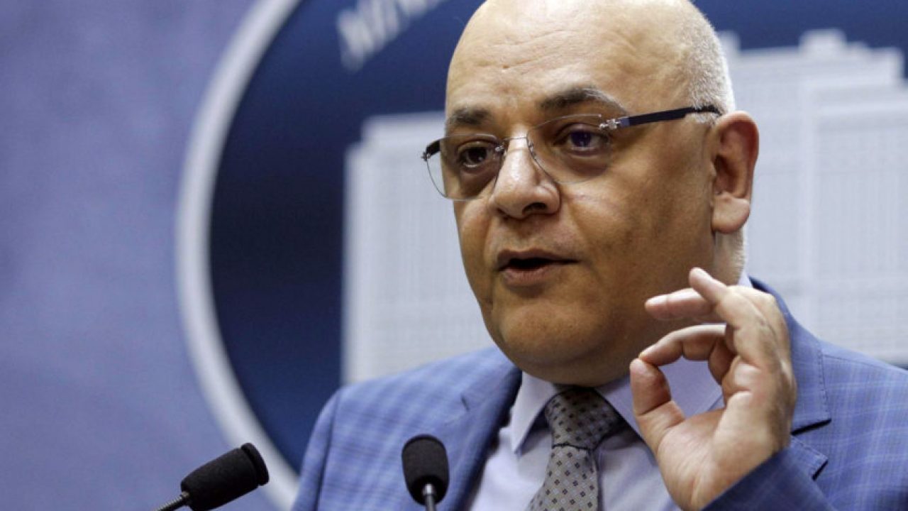 Românii își vor petrece concediul în România, explică Raed Arafat. Ce argumente are șeful DSU
