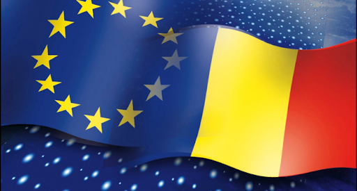 UE și România