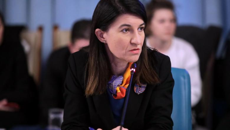 Jumătate de milion de români vor deveni șomeri în a doua parte a anului