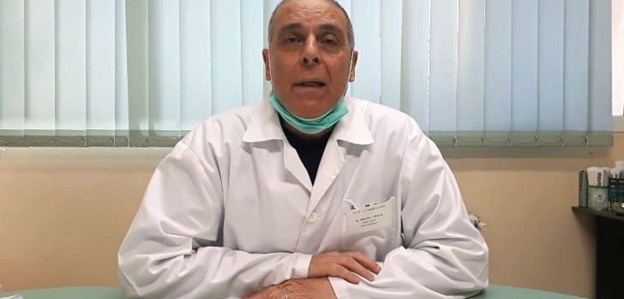 Relaxarea este o bombă cu efect întârziat, iar efectele în două săptămâni spune medicul Virgil Musta