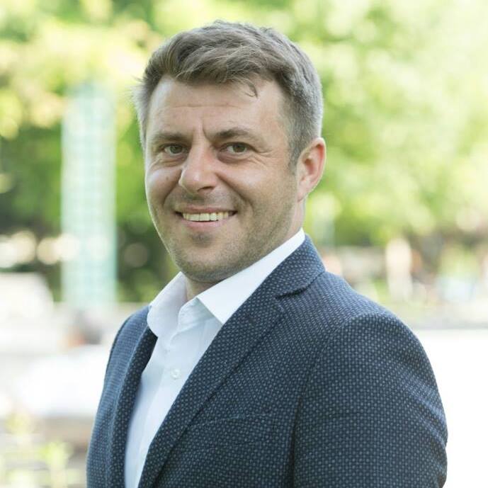 Lucian Mihai Scripcaru