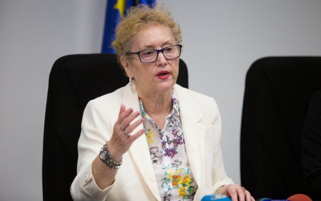 Situația pacienților cu boli cronice care nu sunt primiți la tratament