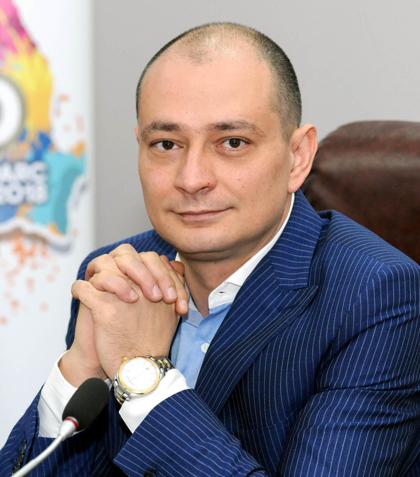 Cine sunt viitorii candidați la primăria sectorului 4 care se luptă cu Băluță