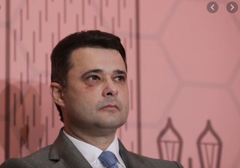Cine îl va înfrunta pe Daniel Florea la Primăria Sectorului 5
