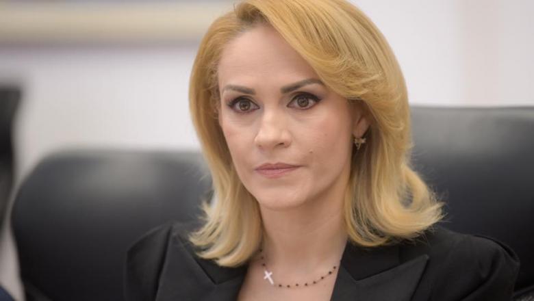 Firea face plângere penală împotriva DSP și Ministerul Sănătății