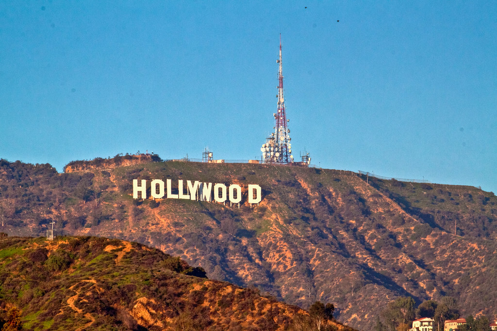 Coronavirusul determină efecte nebănuite la Hollywood