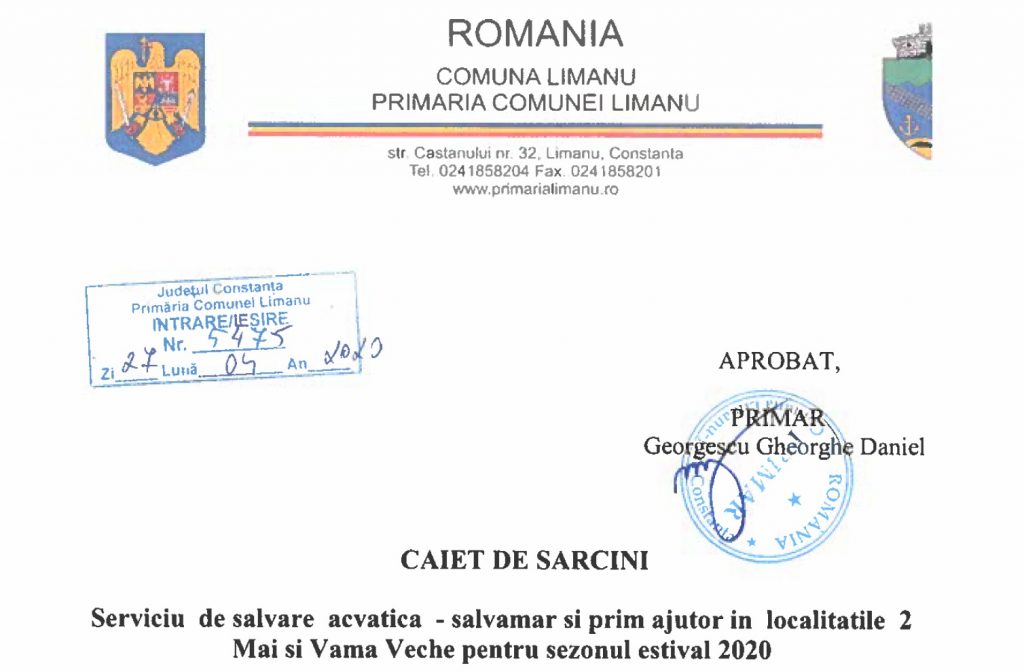 limanu