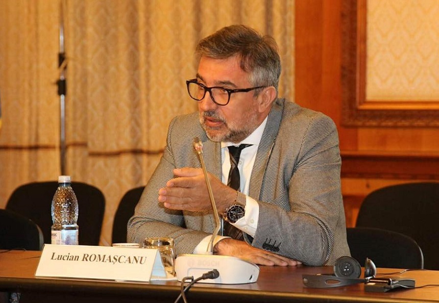 DNA a cerut documente de la PSD pentru a verifica banii publici