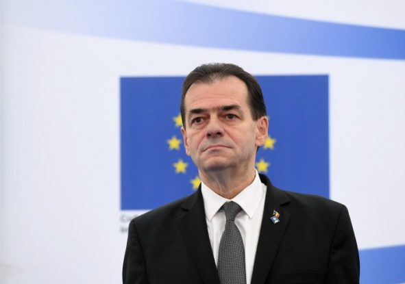 Marcel Ciolacu a acuzat voalat Guvenul de măsluirea datelor