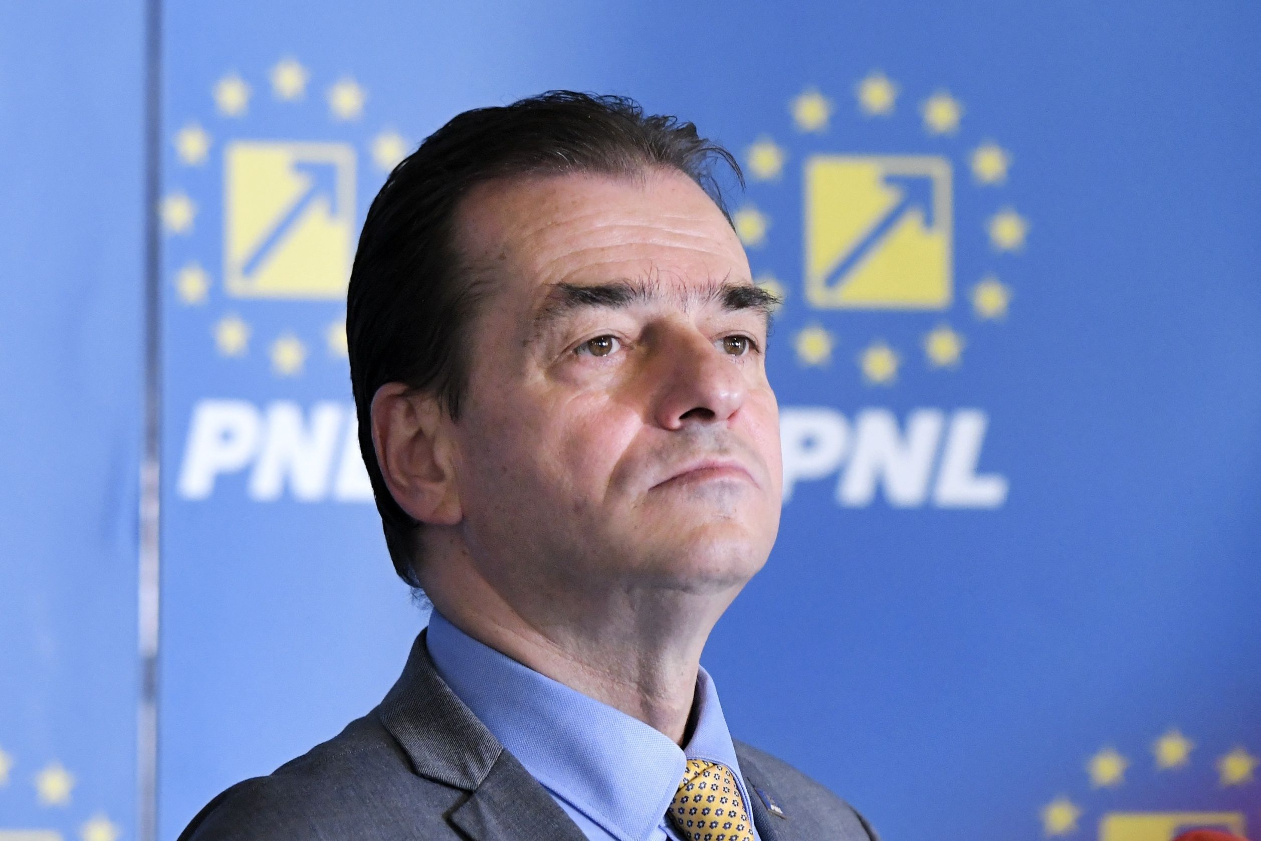 Lucrările la Aeroportul Internațional Brașov inspectate de Ludovic Orban