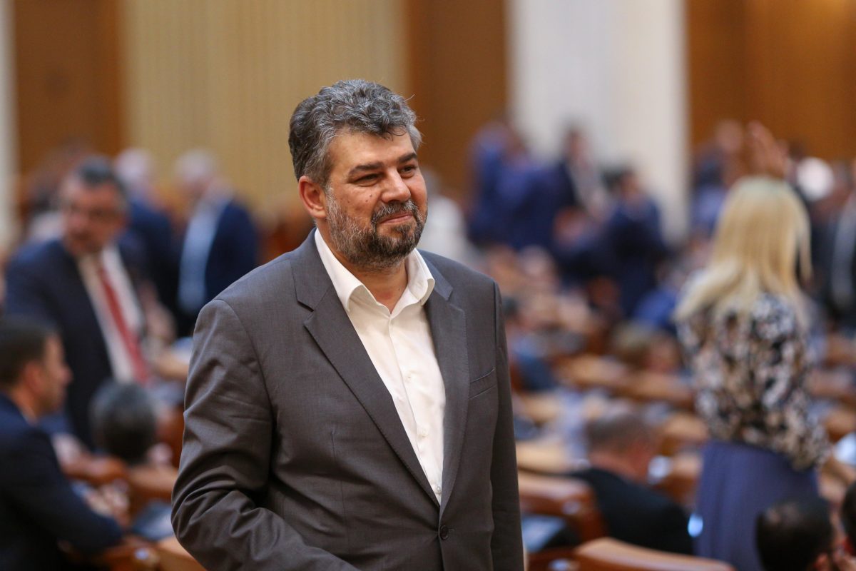O comisie de anchetă parlamentară verifică achizițiile din starea de urgență