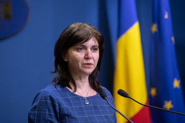 Creșele și grădinițele dar și after-school-urile nu se redeschid de luni