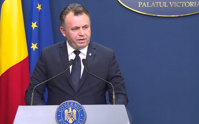Când va veni al doilea val de coronavirus și de ce depinde puterea acestuia.