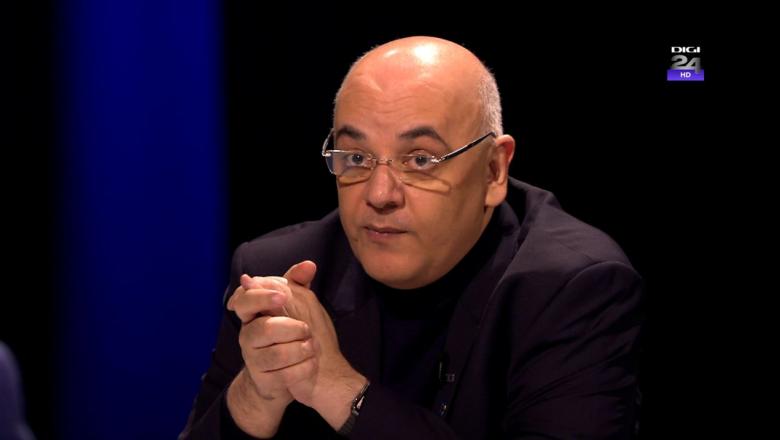 Raed Arafat crede că în iulie românii îți vor petrece concediul în siguranță în contextul amenințării coronavirusului. „Va fi foarte OK pentru a face rezervări”
