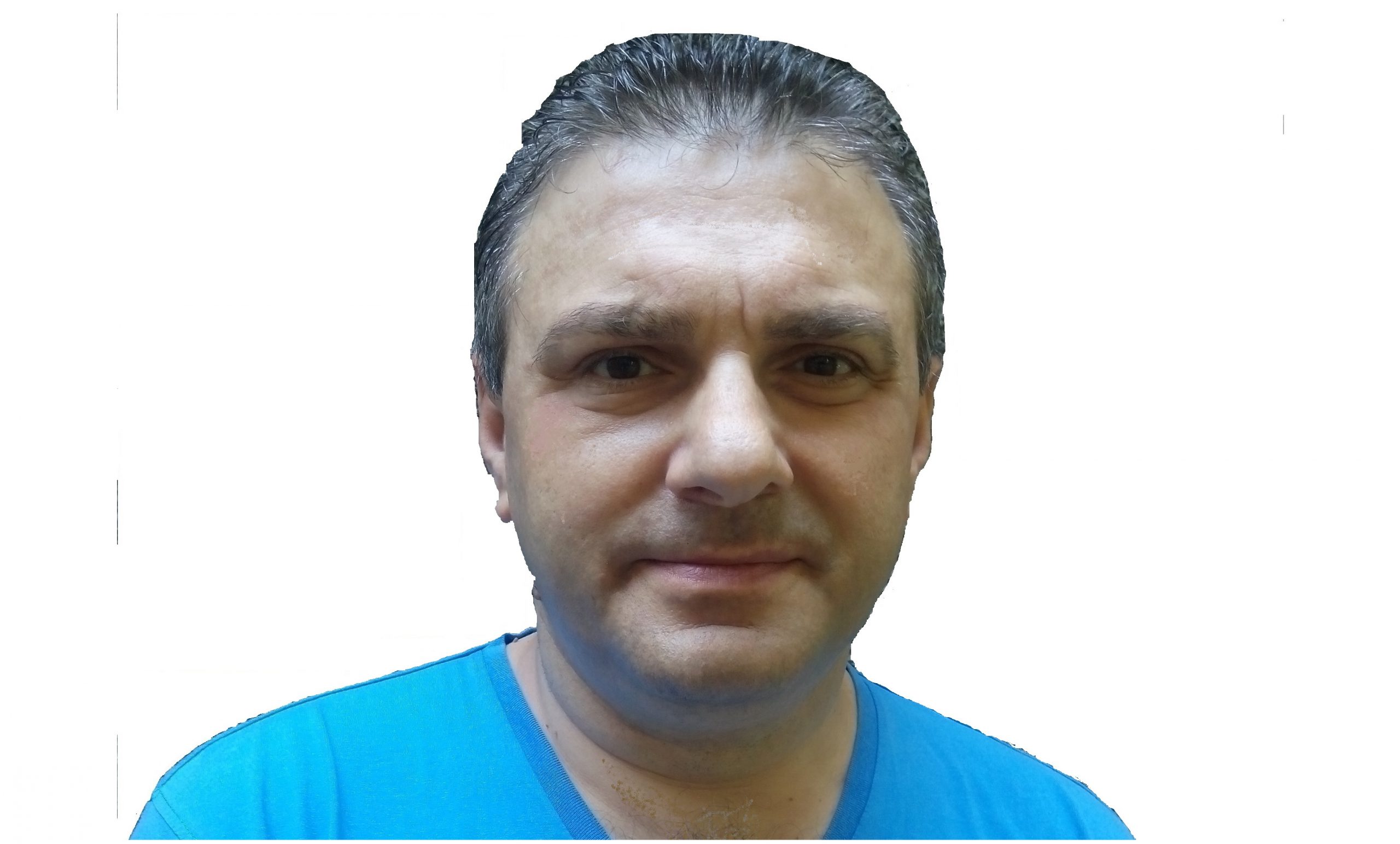Șerbănel Mihai Udescu
