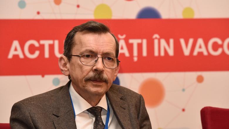 Coronavirusul ar putea ajunge să infecteze 800 de persoane pe zi