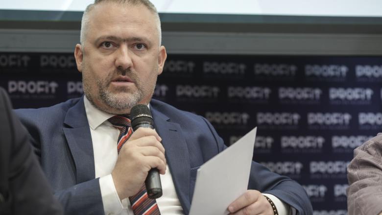 Fostul director al Unifarm a fost confruntat cu denunțătorul la DNA