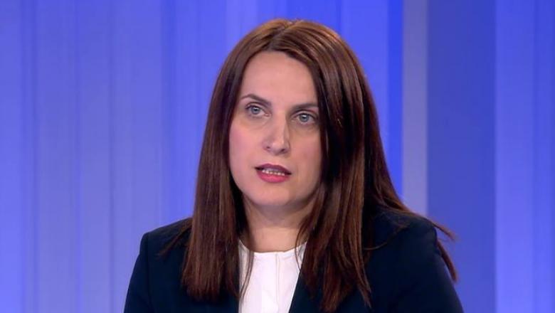 Pacienții tineri sunt acum infectați cu coronavirus spune Beatrice Mahler