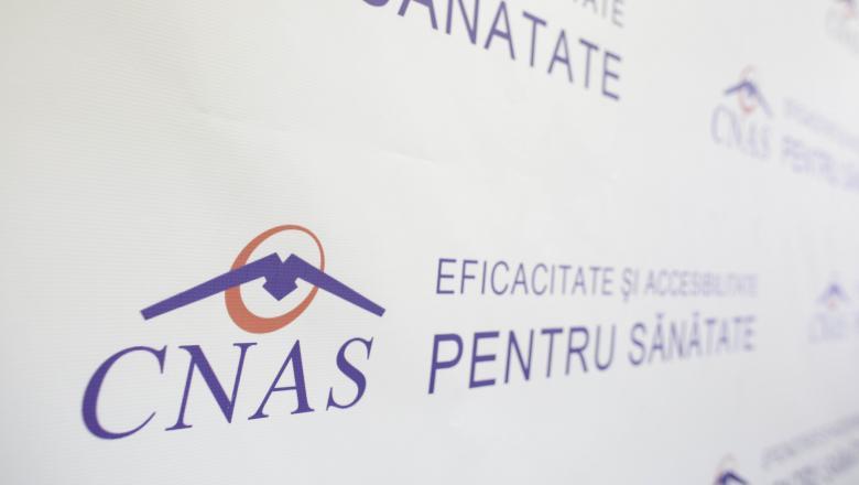 Peste jumătate dintre români nu plătesc asigurări medicale de sănătate