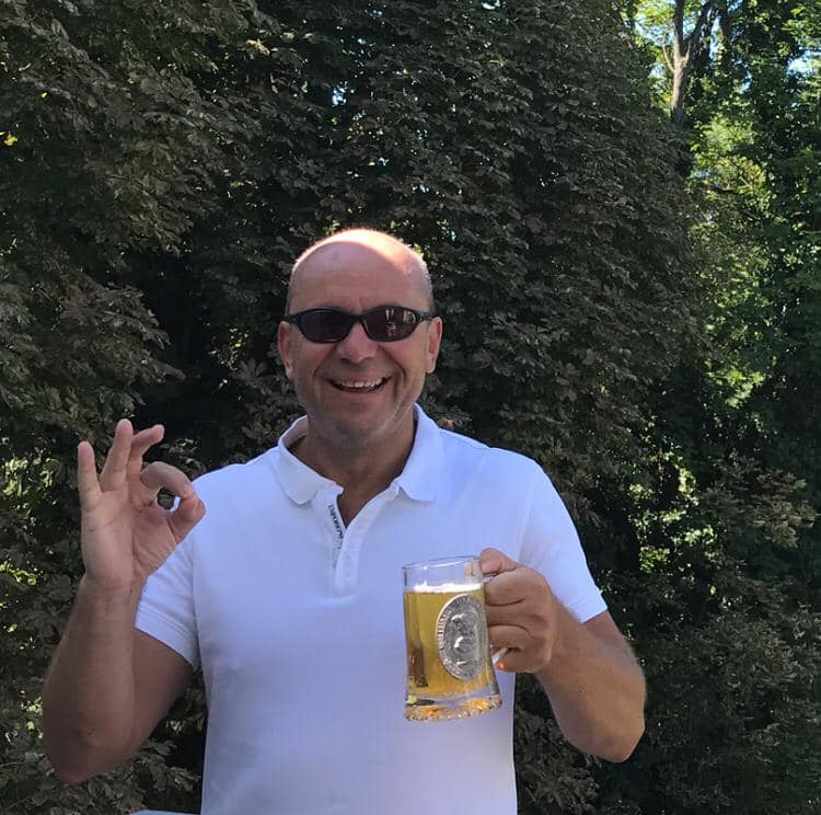 Vasile Dâncu este în cărți pentru funcția de președinte CEX PSD spune Cozmin Gușă