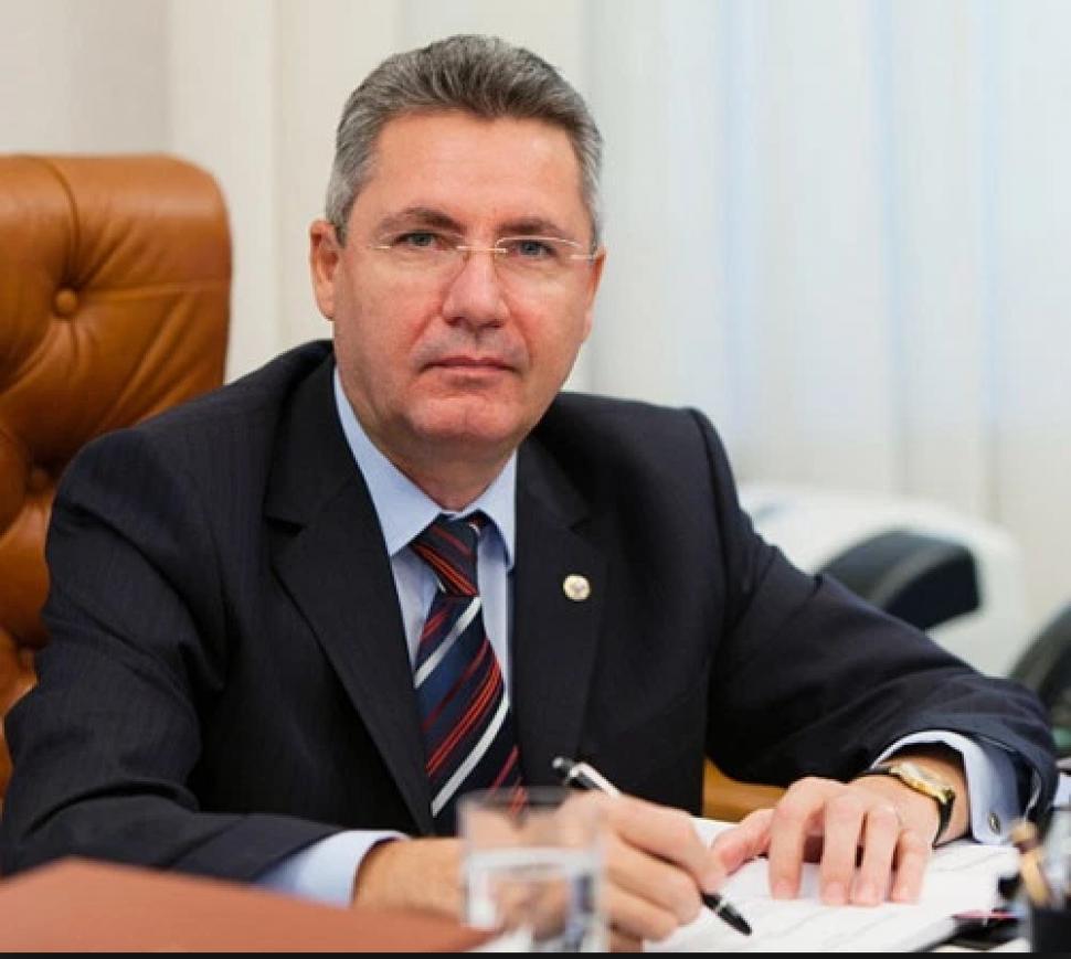 Schimbări la vârful SRI. Unul din adjuncții șefului SRI a fost demis