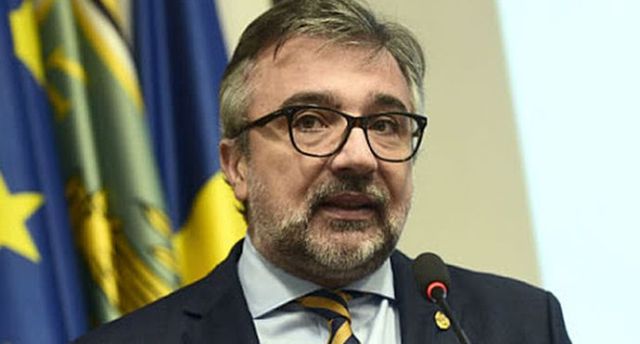 Moțiunea de cenzură a PSD împotriva Guvernului va fi depusă în august