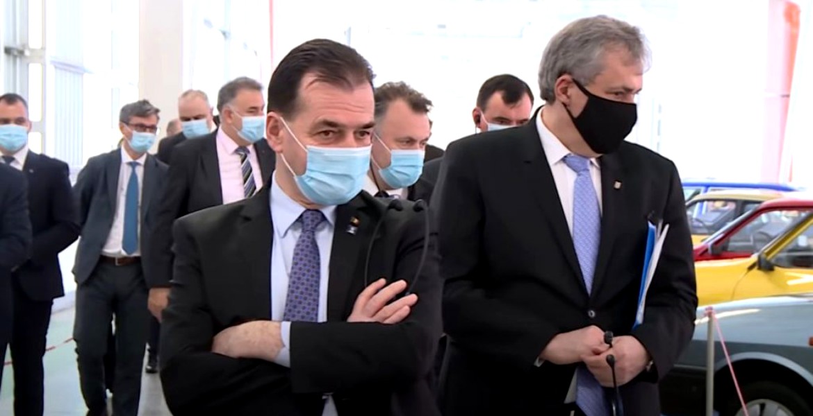 Alegerile locale din 27 septembrie ar putea fi amânate pentru a doua oară