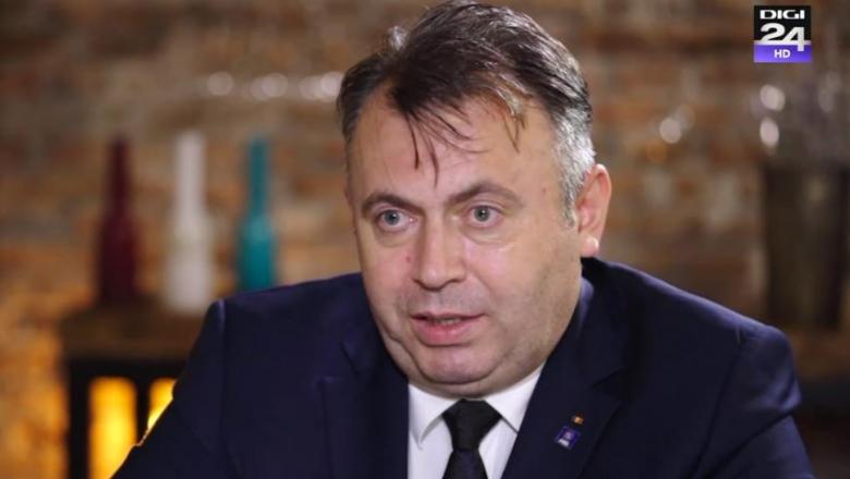 Alegerile nu vor fi amânate din cauza epidemiei de coronavirus