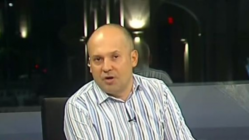 Liviu Dragnea susține într-un interviu că nu ar fi cerut să fie grațiat