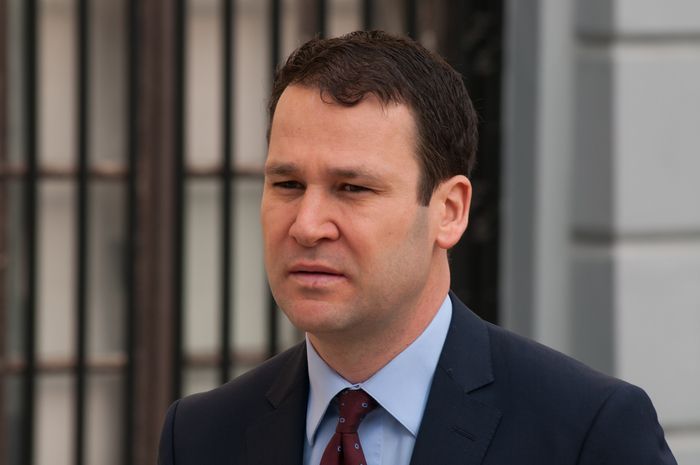 Primarul sectorului 3 a anunțat că va candida ca independent