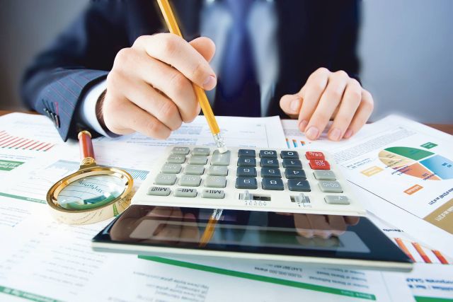 Indemnizația de șomaj va crește de la 75% la 100% din valoarea ISR